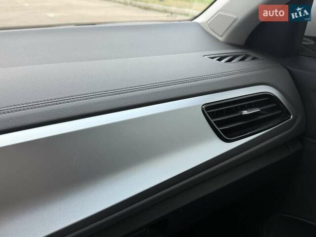 Білий Фольксваген Ті-Рок, об'ємом двигуна 1.4 л та пробігом 5 тис. км за 27800 $, фото 66 на Automoto.ua
