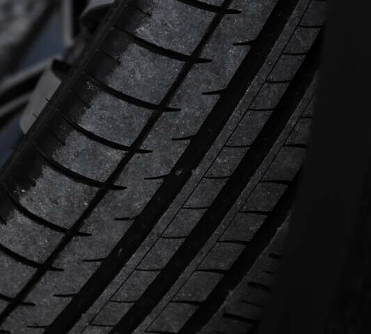 Черный Фольксваген Ти-Рок, объемом двигателя 1.97 л и пробегом 110 тыс. км за 24899 $, фото 38 на Automoto.ua