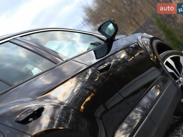 Черный Фольксваген Ти-Рок, объемом двигателя 1.97 л и пробегом 110 тыс. км за 24899 $, фото 52 на Automoto.ua