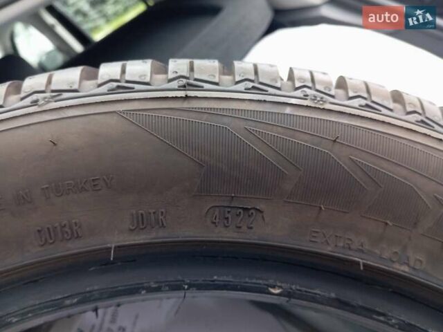 Черный Фольксваген Ти-Рок, объемом двигателя 1.4 л и пробегом 11 тыс. км за 30200 $, фото 41 на Automoto.ua