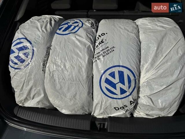 Фольксваген Ті-Рок, об'ємом двигуна 1.5 л та пробігом 59 тис. км за 24500 $, фото 23 на Automoto.ua
