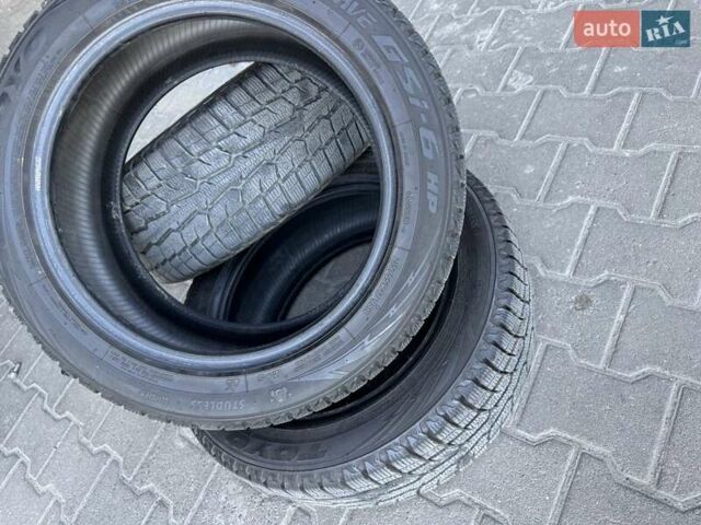Фольксваген Ті-Рок, об'ємом двигуна 1.5 л та пробігом 59 тис. км за 24500 $, фото 24 на Automoto.ua