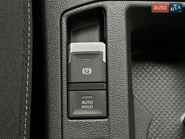 Фольксваген Ти-Рок, объемом двигателя 1.5 л и пробегом 89 тыс. км за 23200 $, фото 32 на Automoto.ua