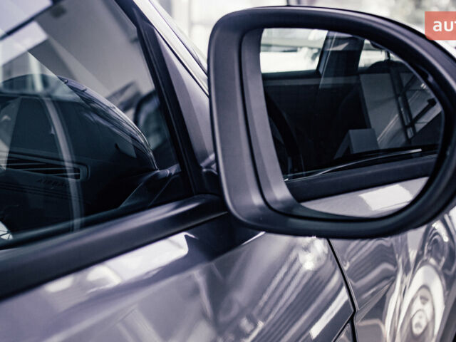 купить новое авто Фольксваген Ти-Рок 2024 года от официального дилера Автоцентр AUTO.RIA Фольксваген фото