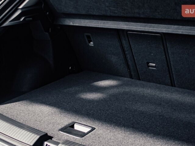 купить новое авто Фольксваген Ти-Рок 2024 года от официального дилера Автоцентр AUTO.RIA Фольксваген фото