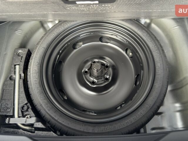 Фольксваген Ті-Рок, об'ємом двигуна 1.4 л та пробігом 0 тис. км за 33970 $, фото 13 на Automoto.ua