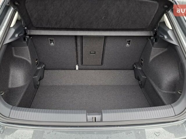 Фольксваген Ти-Рок 2025 в Хмельницком на Automoto.ua Фольксваген Ти-Рок, объемом двигателя 1.4 л и пробегом 0 тыс. км за 31500 $, фото 15 на Automoto.ua