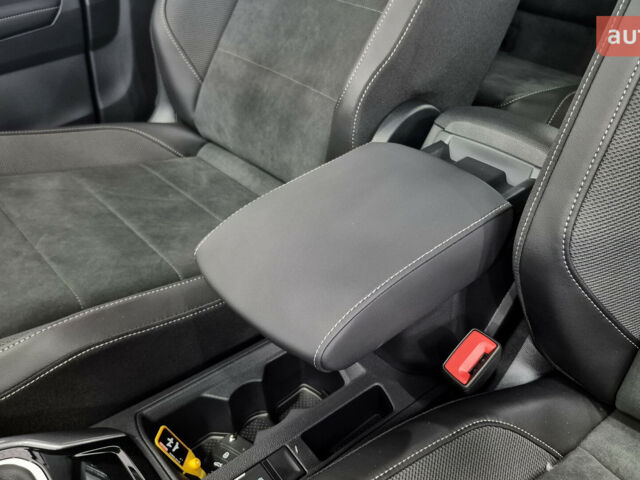 купить новое авто Фольксваген Ти-Рок 2025 года от официального дилера Автодім Атлант на Вацлава Гавела Фольксваген фото