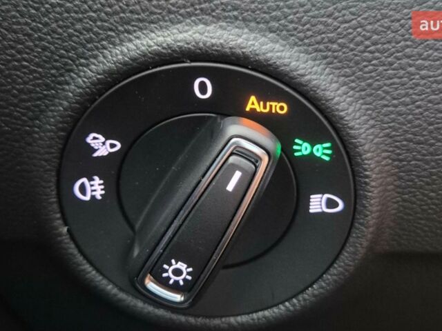 Фольксваген Ти-Рок 2025 в Николаеве на Automoto.ua Фольксваген Ти-Рок, объемом двигателя 1.4 л и пробегом 0 тыс. км за 31500 $, фото 21 на Automoto.ua