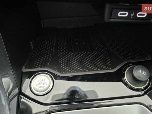 Фольксваген Ті-Рок, об'ємом двигуна 1.4 л та пробігом 0 тис. км за 30999 $, фото 23 на Automoto.ua