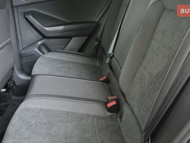 Фольксваген Ти-Рок, объемом двигателя 1.4 л и пробегом 0 тыс. км за 30999 $, фото 17 на Automoto.ua