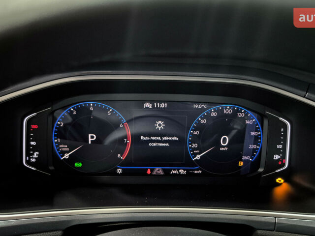 купить новое авто Фольксваген Ти-Рок 2025 года от официального дилера Автодім Атлант на Вацлава Гавела Фольксваген фото