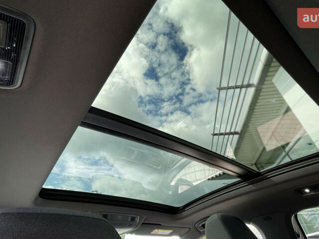 купить новое авто Фольксваген Ти-Рок 2025 года от официального дилера Алекс СО Фольксваген фото