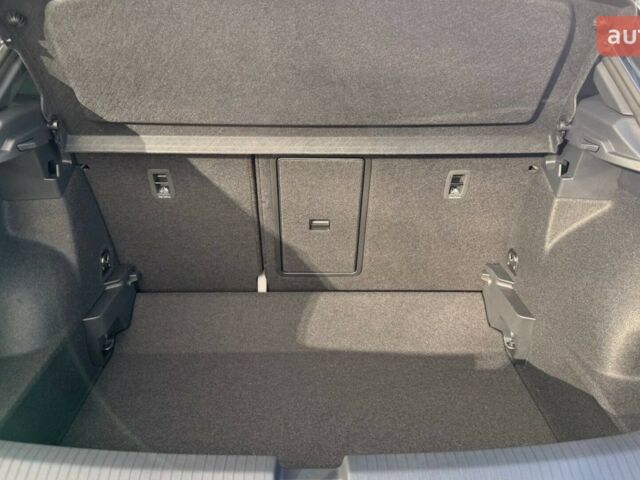 Фольксваген Ти-Рок, объемом двигателя 1.4 л и пробегом 0 тыс. км за 35177 $, фото 30 на Automoto.ua