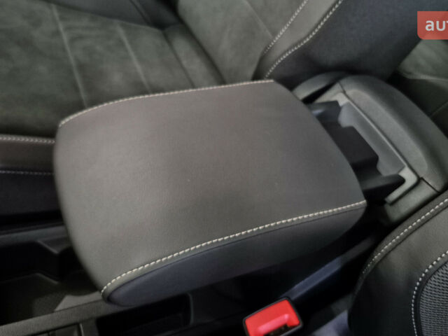 купить новое авто Фольксваген Ти-Рок 2025 года от официального дилера Автодім Атлант на Вацлава Гавела Фольксваген фото