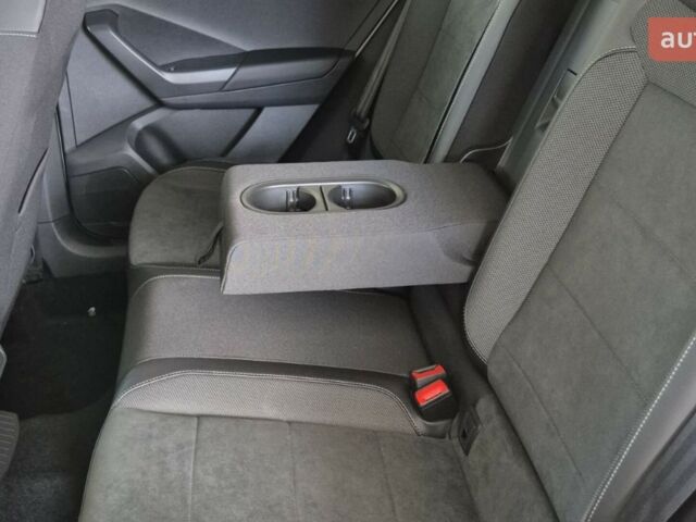 Фольксваген Ти-Рок, объемом двигателя 1.4 л и пробегом 0 тыс. км за 31620 $, фото 14 на Automoto.ua