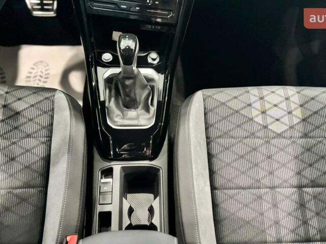 Фольксваген Ті-Рок, об'ємом двигуна 1.4 л та пробігом 0 тис. км за 33635 $, фото 28 на Automoto.ua