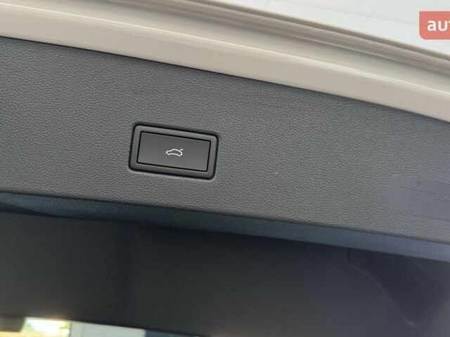 Фольксваген Ти-Рок, объемом двигателя 1.4 л и пробегом 0 тыс. км за 33450 $, фото 11 на Automoto.ua