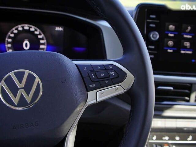 Фольксваген Ті-Рок, об'ємом двигуна 1.4 л та пробігом 8 тис. км за 28920 $, фото 20 на Automoto.ua