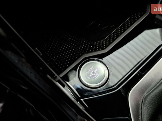 Фольксваген Ті-Рок, об'ємом двигуна 1.4 л та пробігом 0 тис. км за 35065 $, фото 8 на Automoto.ua