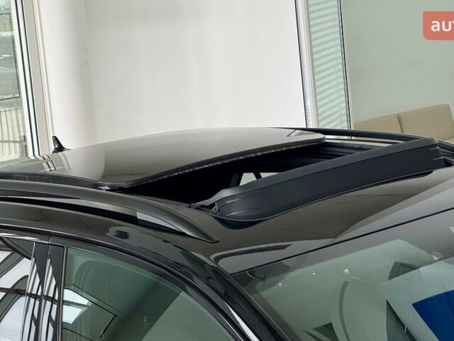 Фольксваген Ти-Рок, объемом двигателя 1.4 л и пробегом 0 тыс. км за 33450 $, фото 13 на Automoto.ua