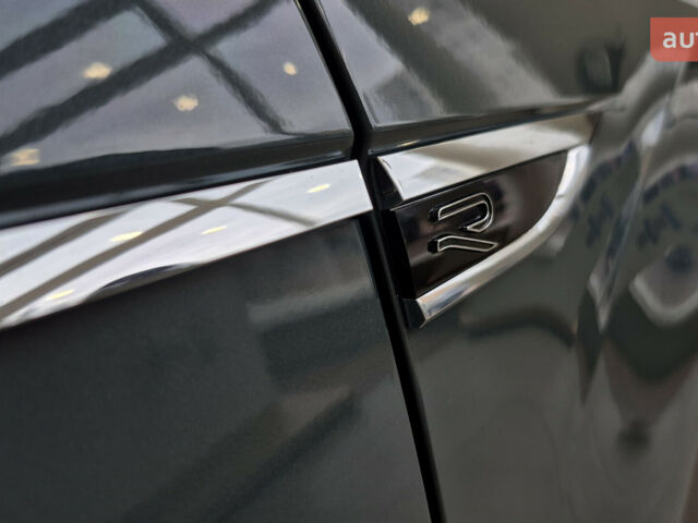 Фольксваген Ті-Рок, об'ємом двигуна 1.4 л та пробігом 0 тис. км за 35065 $, фото 10 на Automoto.ua