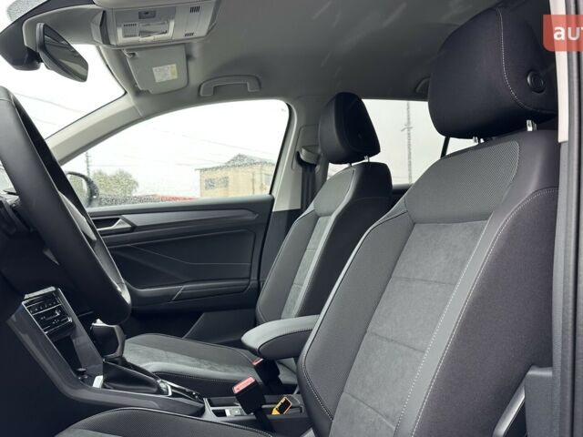 Фольксваген Ти-Рок, объемом двигателя 1.4 л и пробегом 0 тыс. км за 30999 $, фото 17 на Automoto.ua