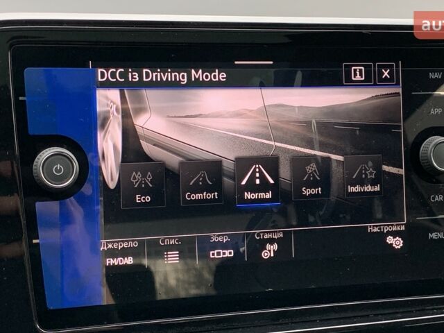 Фольксваген Ти-Рок, объемом двигателя 1.4 л и пробегом 0 тыс. км за 32778 $, фото 16 на Automoto.ua