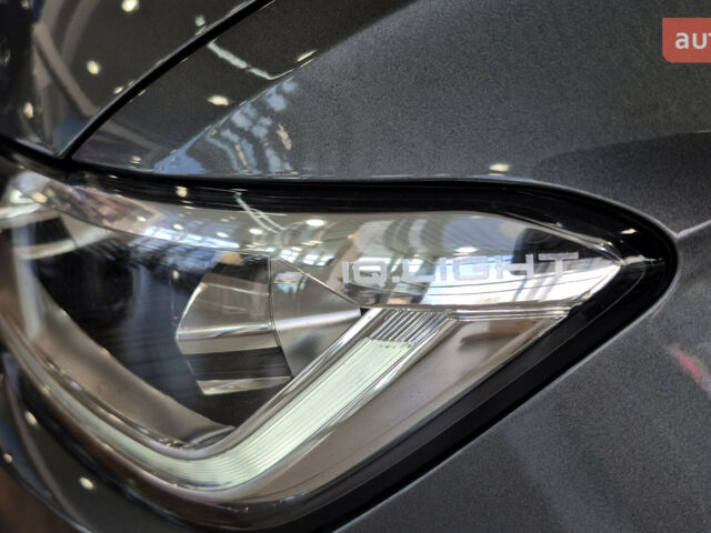 купить новое авто Фольксваген Ти-Рок 2025 года от официального дилера Автодім Атлант на Вацлава Гавела Фольксваген фото