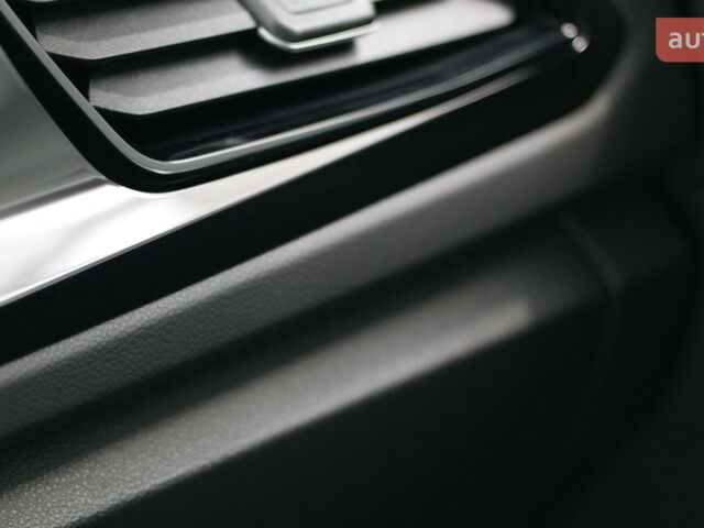 Фольксваген Ті-Рок, об'ємом двигуна 1.4 л та пробігом 0 тис. км за 31666 $, фото 19 на Automoto.ua