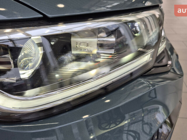 Фольксваген Ті-Рок, об'ємом двигуна 1.4 л та пробігом 0 тис. км за 35065 $, фото 6 на Automoto.ua