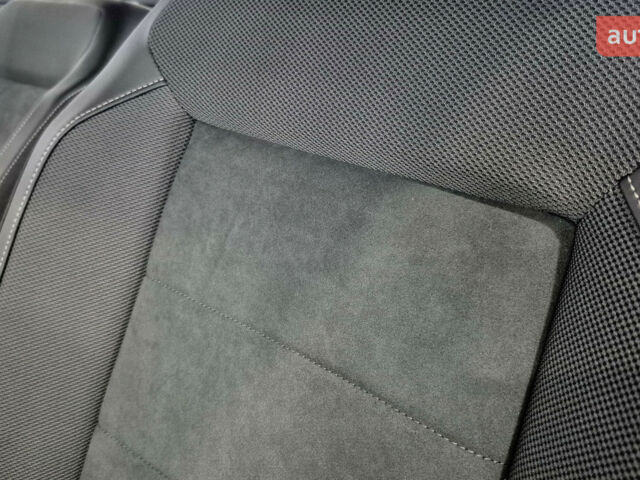 купить новое авто Фольксваген Ти-Рок 2025 года от официального дилера Автодім Атлант на Вацлава Гавела Фольксваген фото