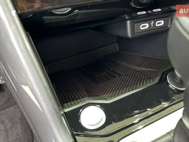 Фольксваген Ти-Рок 2025 в Житомире на Automoto.ua Фольксваген Ти-Рок, объемом двигателя 1.4 л и пробегом 0 тыс. км за 31787 $, фото 18 на Automoto.ua