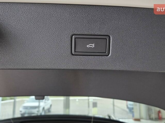 Фольксваген Ти-Рок, объемом двигателя 1.4 л и пробегом 0 тыс. км за 30999 $, фото 20 на Automoto.ua