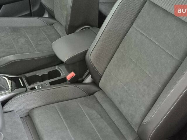 Фольксваген Ти-Рок, объемом двигателя 1.4 л и пробегом 0 тыс. км за 30999 $, фото 15 на Automoto.ua