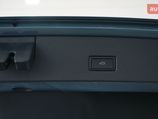 Фольксваген Ті-Рок, об'ємом двигуна 1.4 л та пробігом 0 тис. км за 31613 $, фото 7 на Automoto.ua