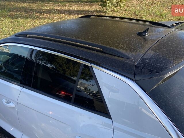 Фольксваген Ті-Рок, об'ємом двигуна 1.4 л та пробігом 0 тис. км за 30255 $, фото 18 на Automoto.ua