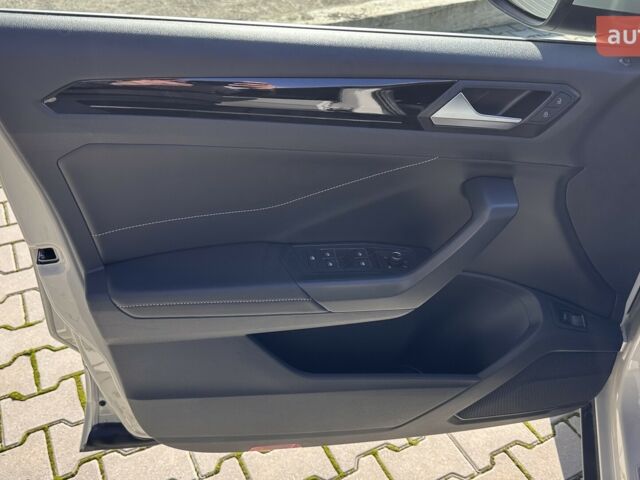 Фольксваген Ти-Рок, объемом двигателя 1.4 л и пробегом 0 тыс. км за 31999 $, фото 11 на Automoto.ua