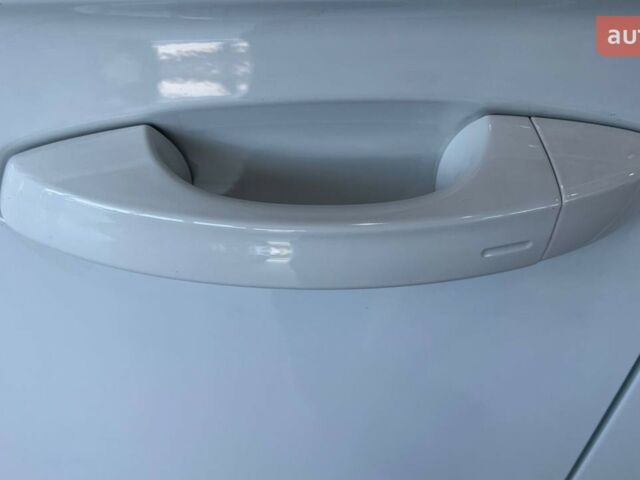 Фольксваген Ти-Рок, объемом двигателя 1.4 л и пробегом 0 тыс. км за 28700 $, фото 8 на Automoto.ua