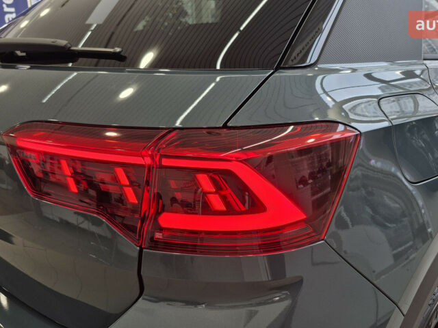 Фольксваген Ті-Рок, об'ємом двигуна 1.4 л та пробігом 0 тис. км за 35065 $, фото 27 на Automoto.ua