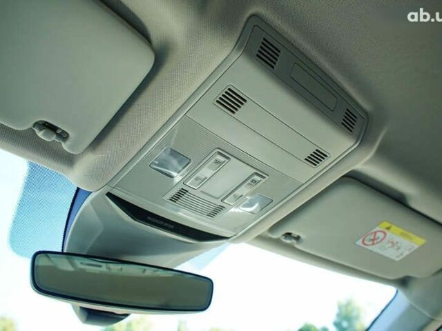 Фольксваген Ті-Рок, об'ємом двигуна 1.4 л та пробігом 8 тис. км за 28920 $, фото 21 на Automoto.ua