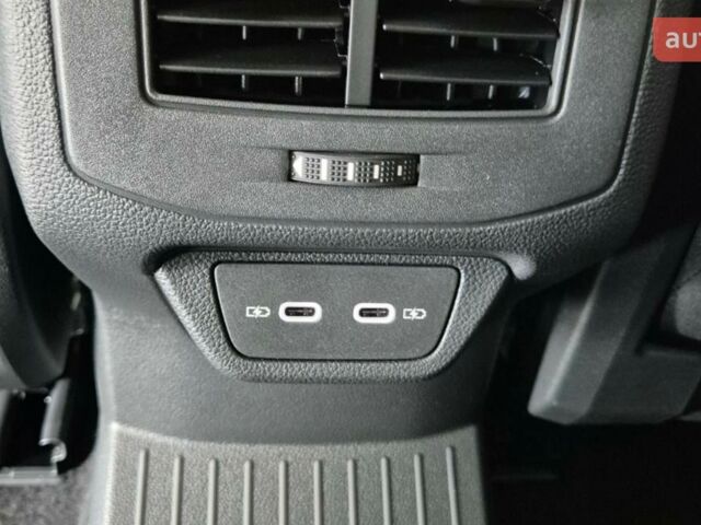 Фольксваген Ти-Рок, объемом двигателя 1.4 л и пробегом 0 тыс. км за 30999 $, фото 15 на Automoto.ua