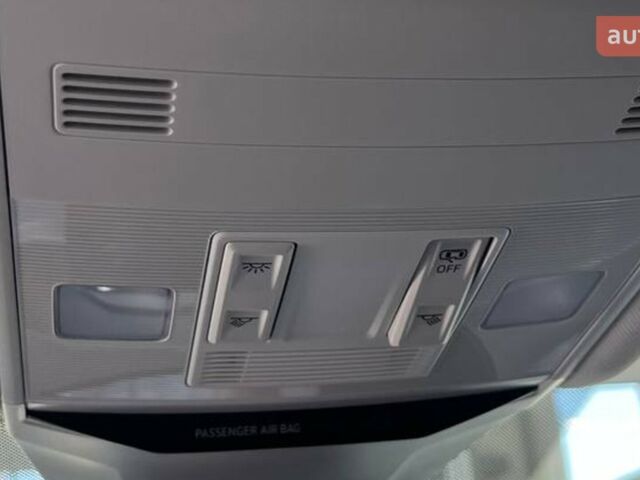 Фольксваген Ти-Рок, объемом двигателя 1.4 л и пробегом 0 тыс. км за 28700 $, фото 15 на Automoto.ua