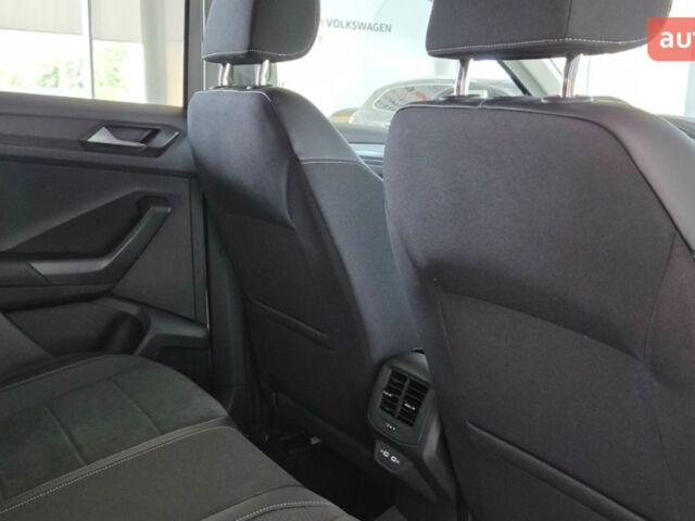 Фольксваген Ти-Рок, объемом двигателя 1.4 л и пробегом 0 тыс. км за 30999 $, фото 28 на Automoto.ua