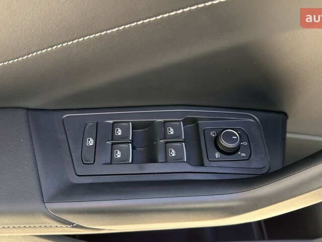 Фольксваген Ти-Рок 2025 в Николаеве на Automoto.ua Фольксваген Ти-Рок, объемом двигателя 1.4 л и пробегом 0 тыс. км за 32515 $, фото 12 на Automoto.ua