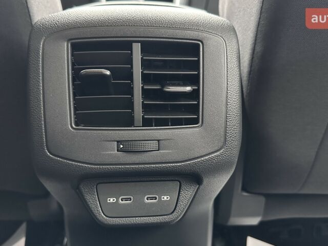 Фольксваген Ти-Рок, объемом двигателя 1.4 л и пробегом 0 тыс. км за 30999 $, фото 24 на Automoto.ua