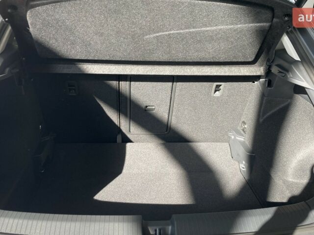 купить новое авто Фольксваген Ти-Рок 2025 года от официального дилера Автодім Атлант на Вацлава Гавела Фольксваген фото