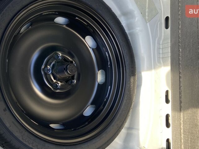 Фольксваген Ті-Рок, об'ємом двигуна 1.4 л та пробігом 0 тис. км за 30255 $, фото 19 на Automoto.ua