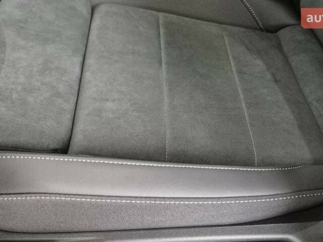 Фольксваген Ти-Рок, объемом двигателя 1.4 л и пробегом 0 тыс. км за 30999 $, фото 18 на Automoto.ua