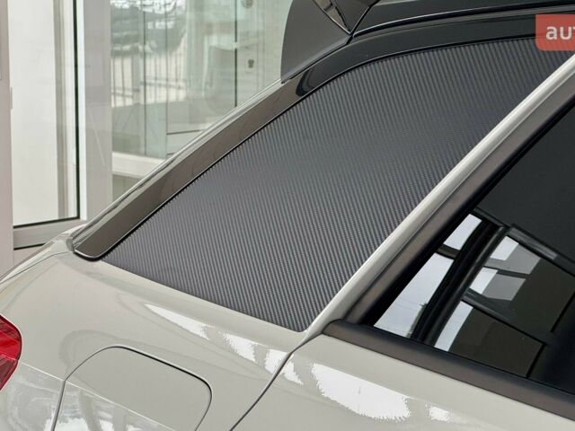 Фольксваген Ти-Рок, объемом двигателя 1.4 л и пробегом 0 тыс. км за 33450 $, фото 16 на Automoto.ua